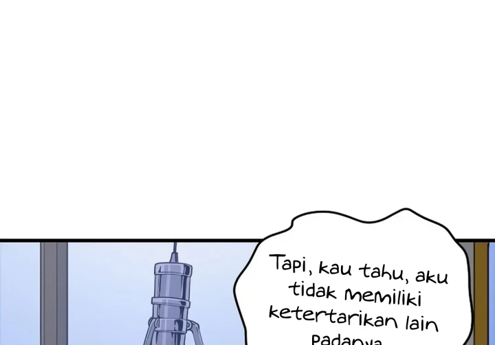 Read manhwa  The Turning Point - Chap 69 - image 67