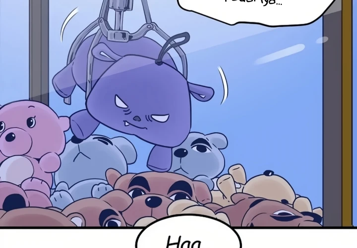 Read manhwa  The Turning Point - Chap 69 - image 68