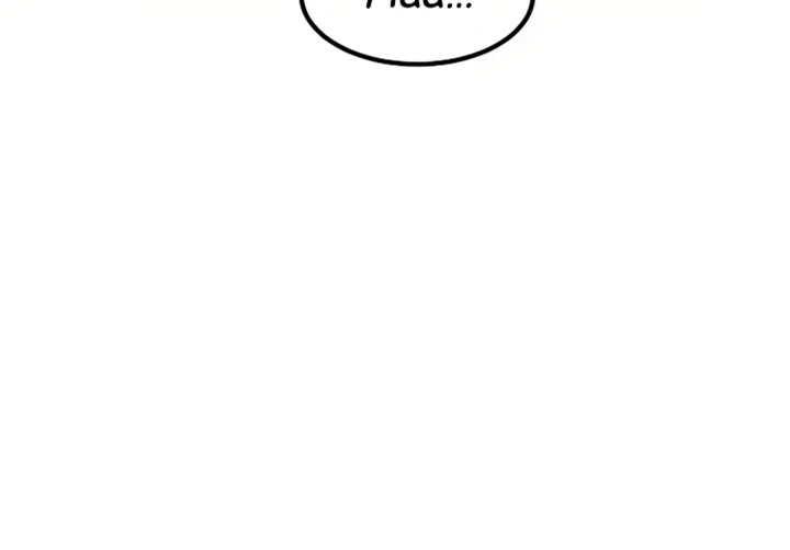 Read manhwa  The Turning Point - Chap 69 - image 69