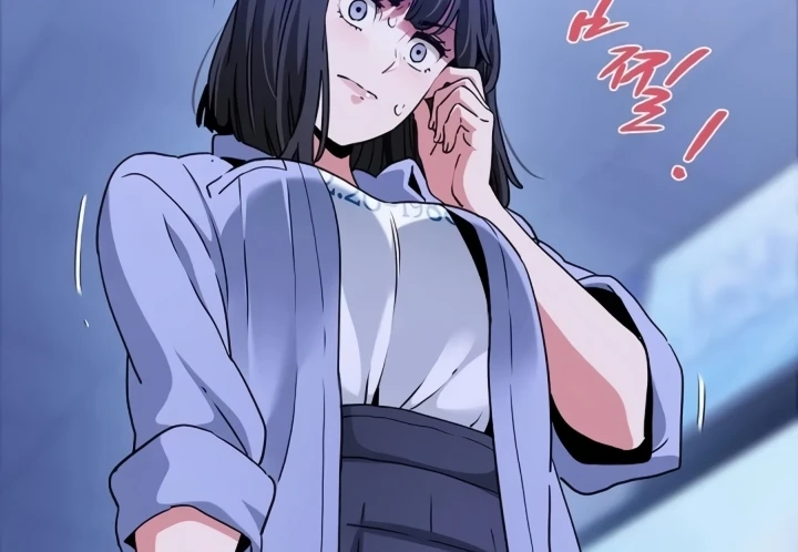 Read manhwa  The Turning Point - Chap 69 - image 71