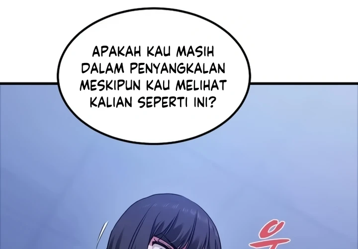 Read manhwa  The Turning Point - Chap 69 - image 70