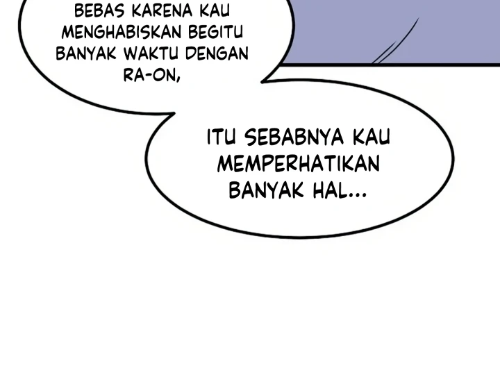 Read manhwa  The Turning Point - Chap 69 - image 66