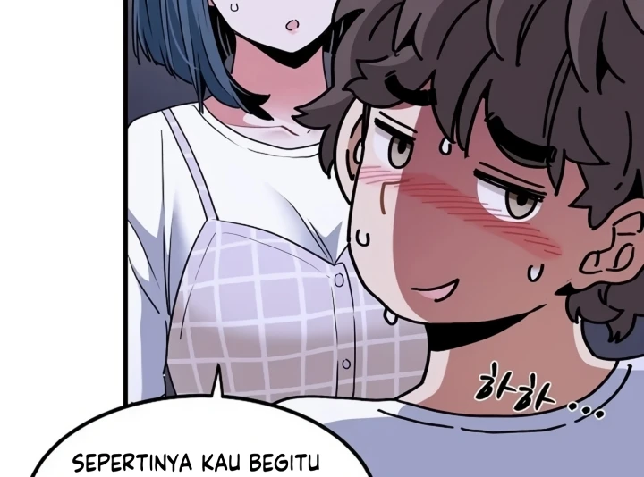 Read manhwa  The Turning Point - Chap 69 - image 65