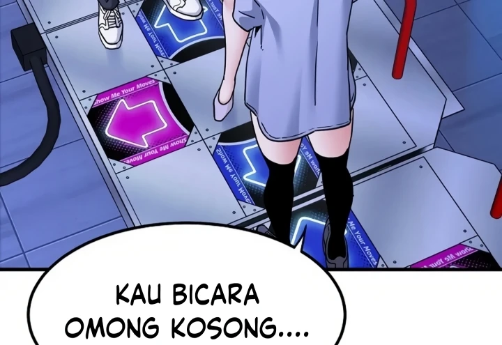 Read manhwa  The Turning Point - Chap 69 - image 79