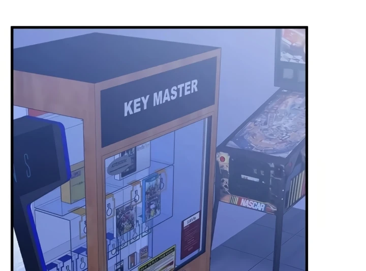 Read manhwa  The Turning Point - Chap 69 - image 50