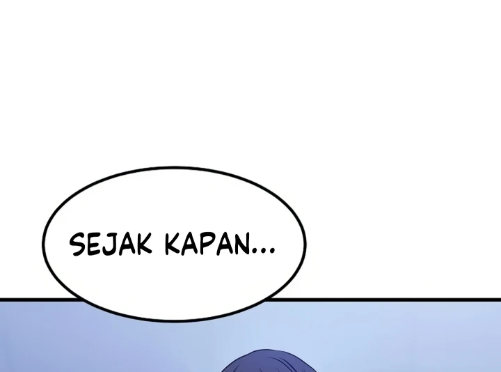 Read manhwa  The Turning Point - Chap 69 - image 43