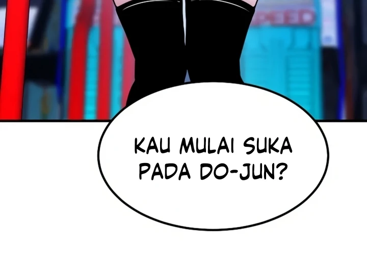 Read manhwa  The Turning Point - Chap 69 - image 46
