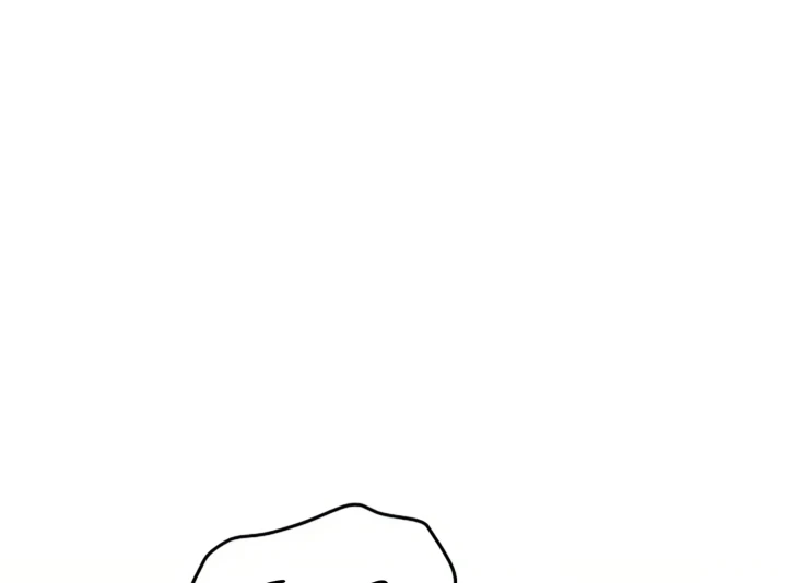 Read manhwa  The Turning Point - Chap 69 - image 57