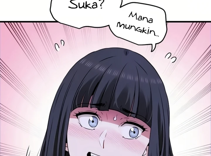 Read manhwa  The Turning Point - Chap 69 - image 58