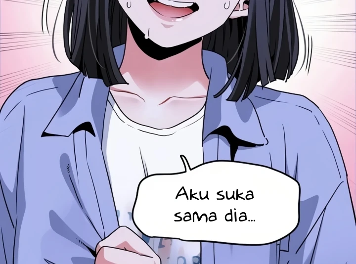 Read manhwa  The Turning Point - Chap 69 - image 59