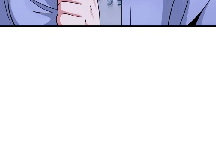 Read manhwa  The Turning Point - Chap 69 - image 60