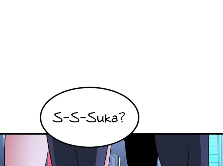 Read manhwa  The Turning Point - Chap 69 - image 52