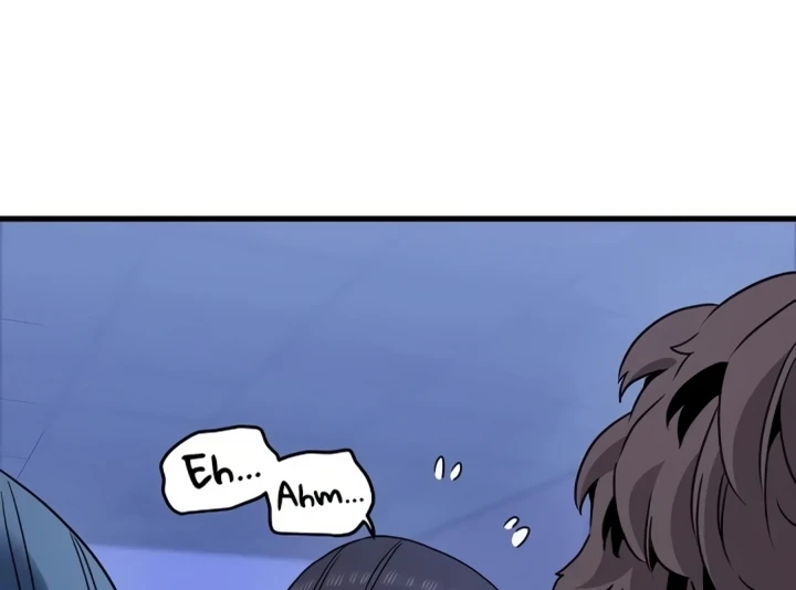 Read manhwa  The Turning Point - Chap 69 - image 55