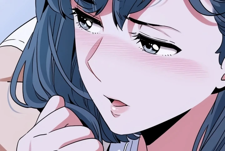 Read manhwa  The Turning Point - Chap 69 - image 132