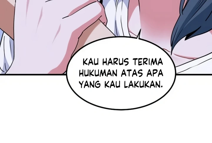 Read manhwa  The Turning Point - Chap 69 - image 133