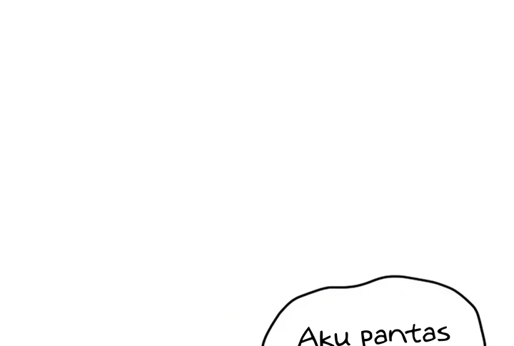 Read manhwa  The Turning Point - Chap 69 - image 134