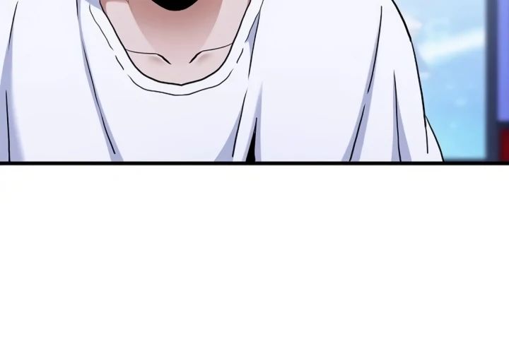 Read manhwa  The Turning Point - Chap 69 - image 136