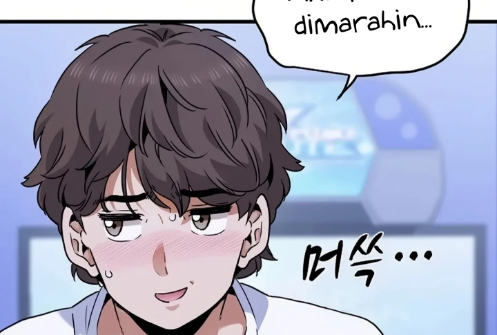 Read manhwa  The Turning Point - Chap 69 - image 135