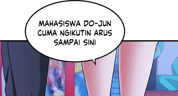 Read manhwa  The Turning Point - Chap 69 - image 117