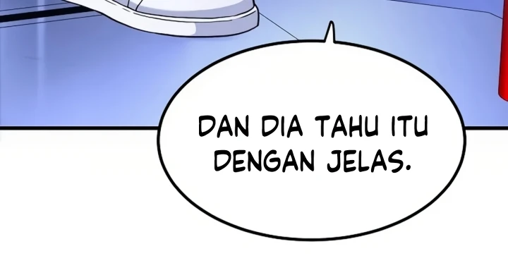 Read manhwa  The Turning Point - Chap 69 - image 119