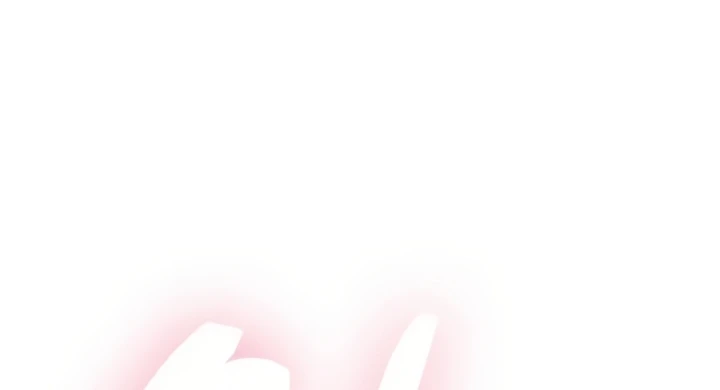 Read manhwa  The Turning Point - Chap 69 - image 120