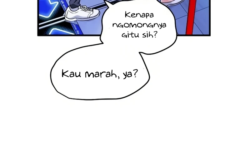 Read manhwa  The Turning Point - Chap 69 - image 112