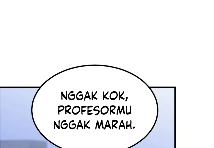 Read manhwa  The Turning Point - Chap 69 - image 113