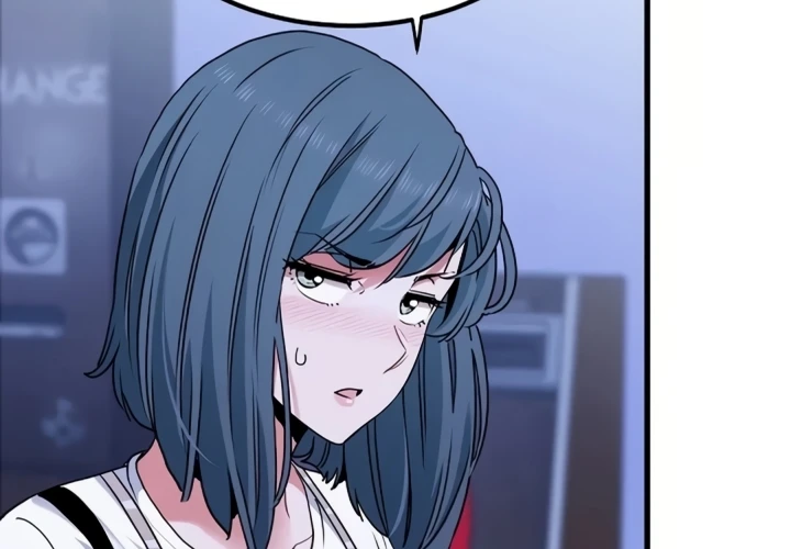 Read manhwa  The Turning Point - Chap 69 - image 114