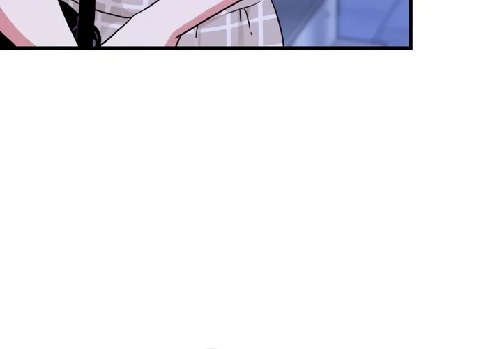 Read manhwa  The Turning Point - Chap 69 - image 116
