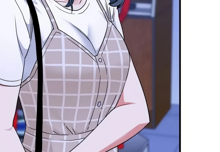 Read manhwa  The Turning Point - Chap 69 - image 115