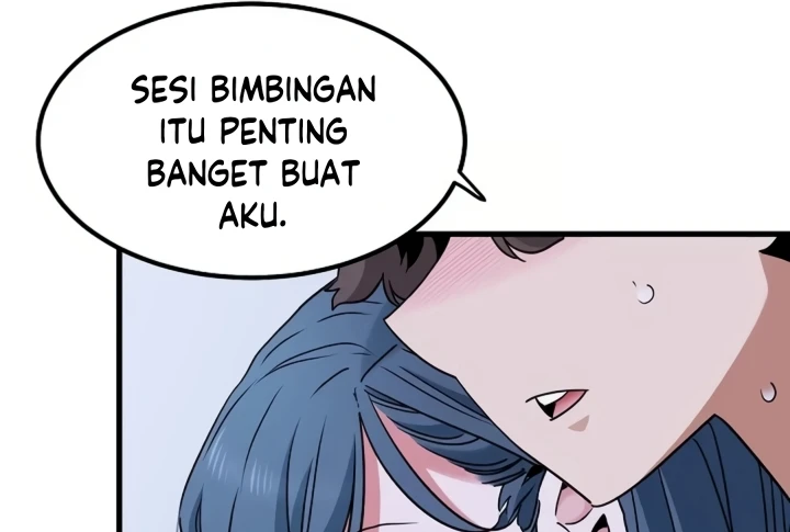 Read manhwa  The Turning Point - Chap 69 - image 127