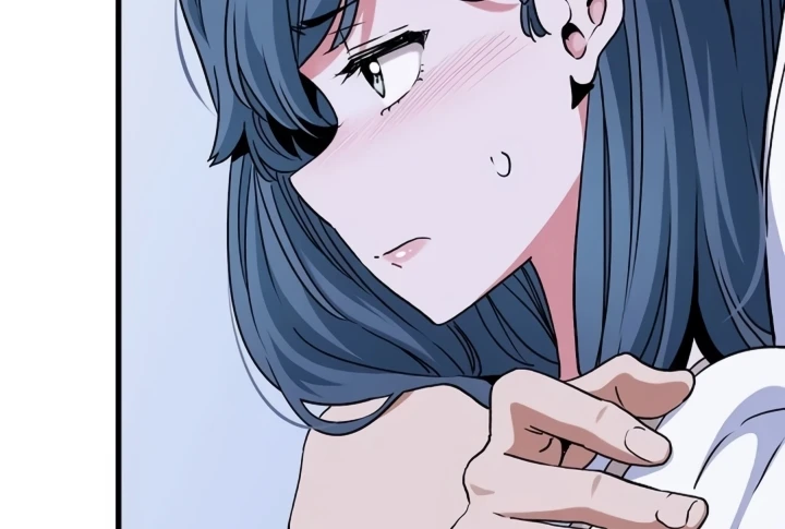 Read manhwa  The Turning Point - Chap 69 - image 128