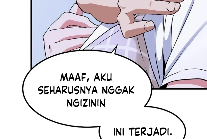 Read manhwa  The Turning Point - Chap 69 - image 129