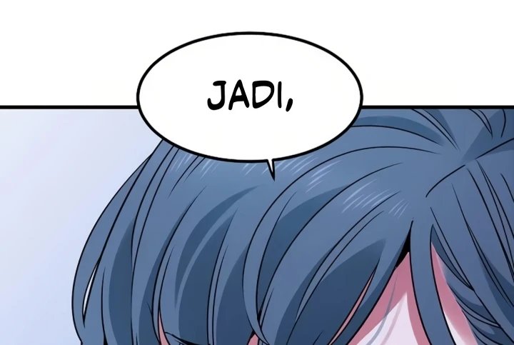 Read manhwa  The Turning Point - Chap 69 - image 131