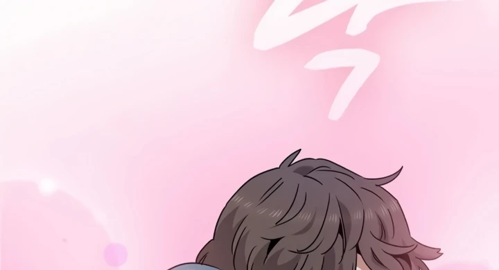 Read manhwa  The Turning Point - Chap 69 - image 122