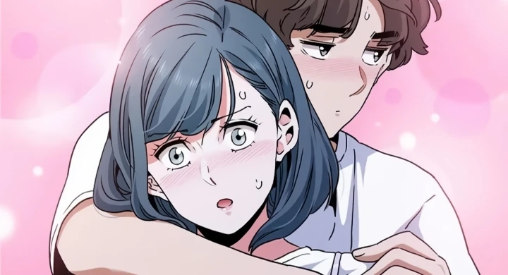 Read manhwa  The Turning Point - Chap 69 - image 123