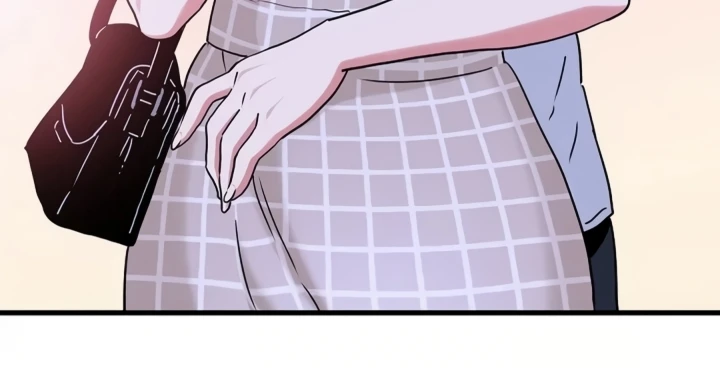 Read manhwa  The Turning Point - Chap 69 - image 125