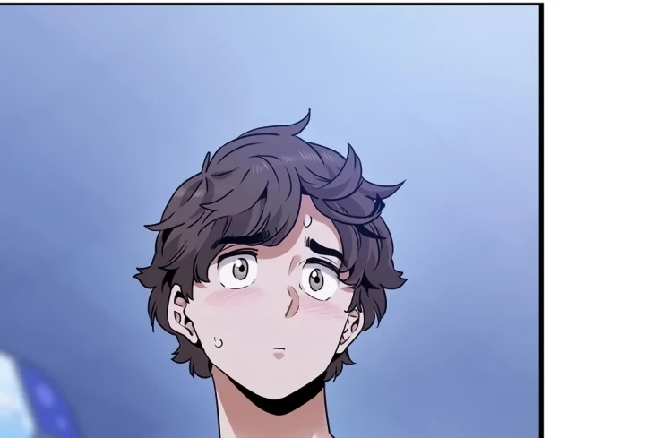 Read manhwa  The Turning Point - Chap 69 - image 97