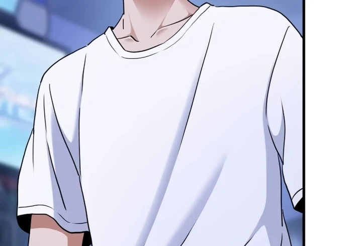 Read manhwa  The Turning Point - Chap 69 - image 98