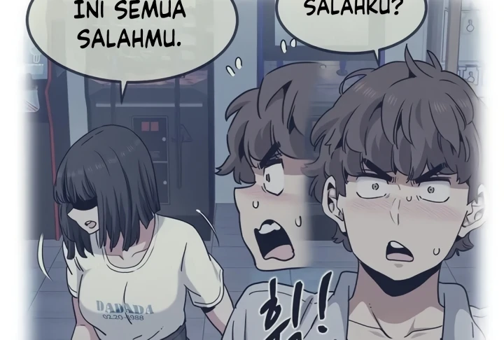 Read manhwa  The Turning Point - Chap 69 - image 101