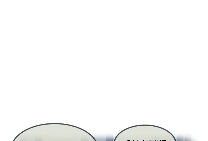 Read manhwa  The Turning Point - Chap 69 - image 100