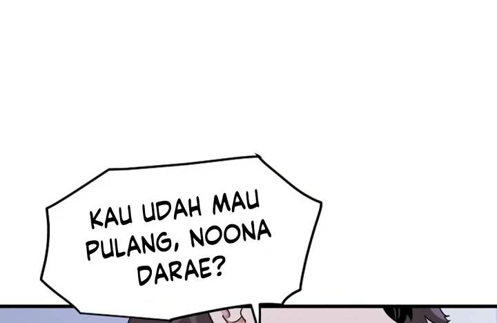 Read manhwa  The Turning Point - Chap 69 - image 93