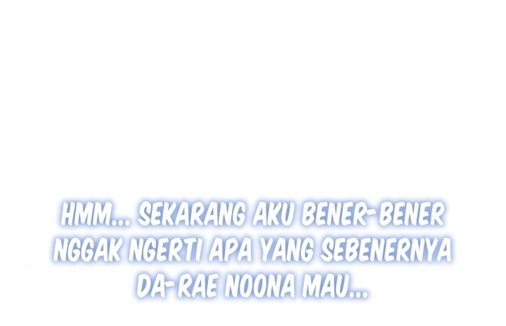 Read manhwa  The Turning Point - Chap 69 - image 96