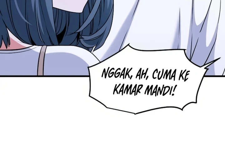 Read manhwa  The Turning Point - Chap 69 - image 95