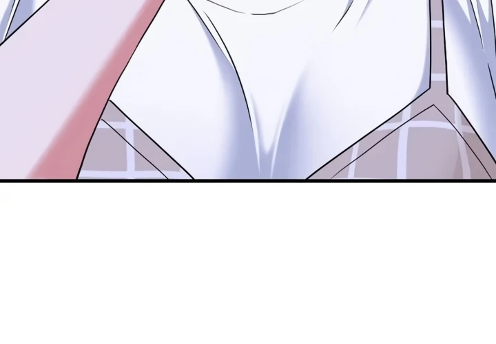 Read manhwa  The Turning Point - Chap 69 - image 108