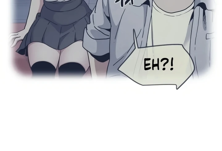 Read manhwa  The Turning Point - Chap 69 - image 102