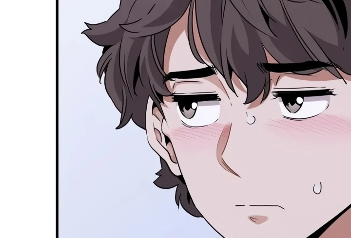 Read manhwa  The Turning Point - Chap 69 - image 104