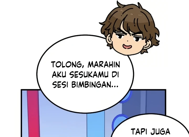 Read manhwa  The Turning Point - Chap 69 - image 137