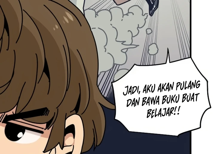 Read manhwa  The Turning Point - Chap 69 - image 182