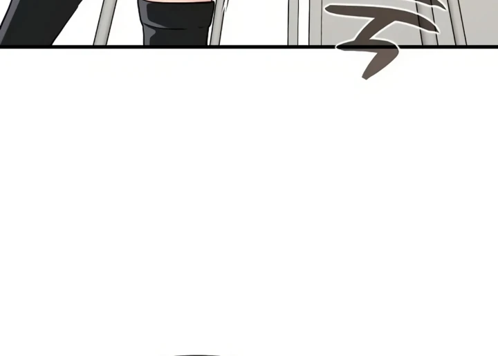 Read manhwa  The Turning Point - Chap 69 - image 186